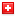 spital-lachen.ch server is located in Switzerland